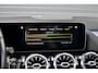 Mercedes-Benz GLA 200 Business Solution Luxury | Pano | Memory | LED | Camera | Leder |