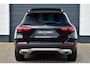 Mercedes-Benz GLA 200 Business Solution Luxury | Pano | Memory | LED | Camera | Leder |
