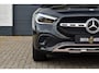 Mercedes-Benz GLA 200 Business Solution Luxury | Pano | Memory | LED | Camera | Leder |