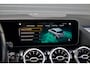 Mercedes-Benz GLA 200 Business Solution Luxury | Pano | Memory | LED | Camera | Leder |