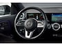 Mercedes-Benz GLA 200 Business Solution Luxury | Pano | Memory | LED | Camera | Leder |