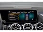 Mercedes-Benz GLA 200 Business Solution Luxury | Pano | Memory | LED | Camera | Leder |