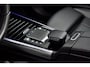 Mercedes-Benz GLA 200 Business Solution Luxury | Pano | Memory | LED | Camera | Leder |