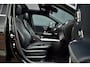 Mercedes-Benz GLA 200 Business Solution Luxury | Pano | Memory | LED | Camera | Leder |