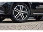 Mercedes-Benz GLA 200 Business Solution Luxury | Pano | Memory | LED | Camera | Leder |