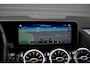 Mercedes-Benz GLA 200 Business Solution Luxury | Pano | Memory | LED | Camera | Leder |