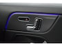 Mercedes-Benz GLA 200 Business Solution Luxury | Pano | Memory | LED | Camera | Leder |