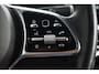 Mercedes-Benz GLA 200 Business Solution Luxury | Pano | Memory | LED | Camera | Leder |