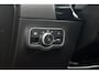 Mercedes-Benz GLA 200 Business Solution Luxury | Pano | Memory | LED | Camera | Leder |