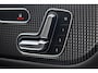 Mercedes-Benz GLA 200 Business Solution Luxury | Pano | Memory | LED | Camera | Leder |