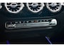 Mercedes-Benz GLA 200 Business Solution Luxury | Pano | Memory | LED | Camera | Leder |
