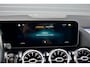 Mercedes-Benz GLA 200 Business Solution Luxury | Pano | Memory | LED | Camera | Leder |