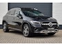 Mercedes-Benz GLA 200 Business Solution Luxury | Pano | Memory | LED | Camera | Leder |