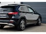 Mercedes-Benz GLA 200 Business Solution Luxury | Pano | Memory | LED | Camera | Leder |