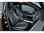 Mercedes-Benz GLA 200 Business Solution Luxury | Pano | Memory | LED | Camera | Leder |