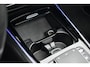 Mercedes-Benz GLA 200 Business Solution Luxury | Pano | Memory | LED | Camera | Leder |