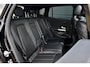 Mercedes-Benz GLA 200 Business Solution Luxury | Pano | Memory | LED | Camera | Leder |