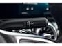 Mercedes-Benz GLA 200 Business Solution Luxury | Pano | Memory | LED | Camera | Leder |