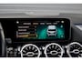 Mercedes-Benz GLA 200 Business Solution Luxury | Pano | Memory | LED | Camera | Leder |