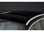 Mercedes-Benz GLA 200 Business Solution Luxury | Pano | Memory | LED | Camera | Leder |