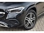 Mercedes-Benz GLA 200 Business Solution Luxury | Pano | Memory | LED | Camera | Leder |