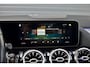 Mercedes-Benz GLA 200 Business Solution Luxury | Pano | Memory | LED | Camera | Leder |