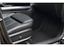 Mercedes-Benz GLA 200 Business Solution Luxury | Pano | Memory | LED | Camera | Leder |