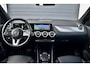 Mercedes-Benz GLA 200 Business Solution Luxury | Pano | Memory | LED | Camera | Leder |
