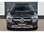 Mercedes-Benz GLA 200 Business Solution Luxury | Pano | Memory | LED | Camera | Leder |