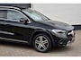 Mercedes-Benz GLA 200 Business Solution Luxury | Pano | Memory | LED | Camera | Leder |