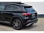 Mercedes-Benz GLA 200 Business Solution Luxury | Pano | Memory | LED | Camera | Leder |