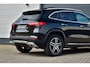 Mercedes-Benz GLA 200 Business Solution Luxury | Pano | Memory | LED | Camera | Leder |