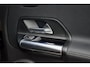 Mercedes-Benz GLA 200 Business Solution Luxury | Pano | Memory | LED | Camera | Leder |