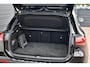 Mercedes-Benz GLA 200 Business Solution Luxury | Pano | Memory | LED | Camera | Leder |