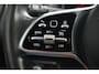 Mercedes-Benz GLA 200 Business Solution Luxury | Pano | Memory | LED | Camera | Leder |