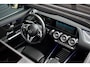 Mercedes-Benz GLA 200 Business Solution Luxury | Pano | Memory | LED | Camera | Leder |