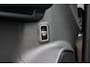 Mercedes-Benz GLA 200 Business Solution Luxury | Pano | Memory | LED | Camera | Leder |
