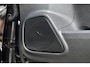 Mercedes-Benz GLA 200 Business Solution Luxury | Pano | Memory | LED | Camera | Leder |