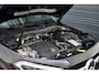Mercedes-Benz GLA 200 Business Solution Luxury | Pano | Memory | LED | Camera | Leder |