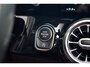 Mercedes-Benz GLA 200 Business Solution Luxury | Pano | Memory | LED | Camera | Leder |