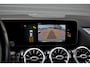 Mercedes-Benz GLA 200 Business Solution Luxury | Pano | Memory | LED | Camera | Leder |