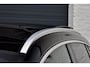 Mercedes-Benz GLA 200 Business Solution Luxury | Pano | Memory | LED | Camera | Leder |