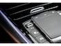Mercedes-Benz GLA 200 Business Solution Luxury | Pano | Memory | LED | Camera | Leder |