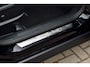 Mercedes-Benz GLA 200 Business Solution Luxury | Pano | Memory | LED | Camera | Leder |