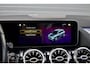 Mercedes-Benz GLA 200 Business Solution Luxury | Pano | Memory | LED | Camera | Leder |