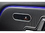 Mercedes-Benz GLA 200 Business Solution Luxury | Pano | Memory | LED | Camera | Leder |