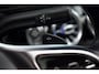 Mercedes-Benz GLA 200 Business Solution Luxury | Pano | Memory | LED | Camera | Leder |