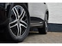 Mercedes-Benz GLA 200 Business Solution Luxury | Pano | Memory | LED | Camera | Leder |