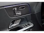 Mercedes-Benz GLA 200 Business Solution Luxury | Pano | Memory | LED | Camera | Leder |