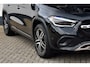 Mercedes-Benz GLA 200 Business Solution Luxury | Pano | Memory | LED | Camera | Leder |